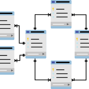 Useful MySQL commands