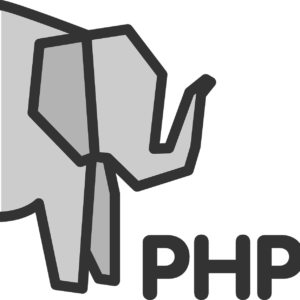 Server related things for PHP Developers