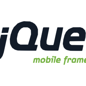 jQuery-Ajax-Standard Usage Guidelines